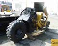 Gallmac WMW-115-TRS @ WORK  -  PA070034