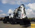 Gallmac WMW-60T @ WORK  -  PA180008