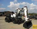 Gallmac WMW-60T @ WORK  -  PA180011