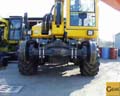 Gallmac RMW-115 @ WORK  -  PC100013