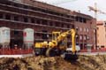 Gallmac GALLMAC @ WORK  -  f106