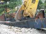 Trevi Benne CS Series  -  CS 40RS 4