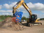 Trevi Benne BM Series  -  BM 35 6