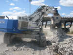 Trevi Benne FR Series  -  FR 200 1