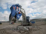 Trevi Benne FR Series  -  FR 200 2