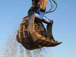 Trevi Benne BVR Series  -  BVR 15C Speed