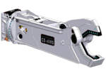 Trevi Benne CS Series  -  CS gray
