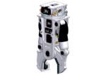 Trevi Benne MF Series  -  MF gray