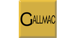 Gallmac Multi-Task Tool Carriers Logo