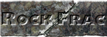 RockFrac Non-Explosive Demolition Agent Logo
